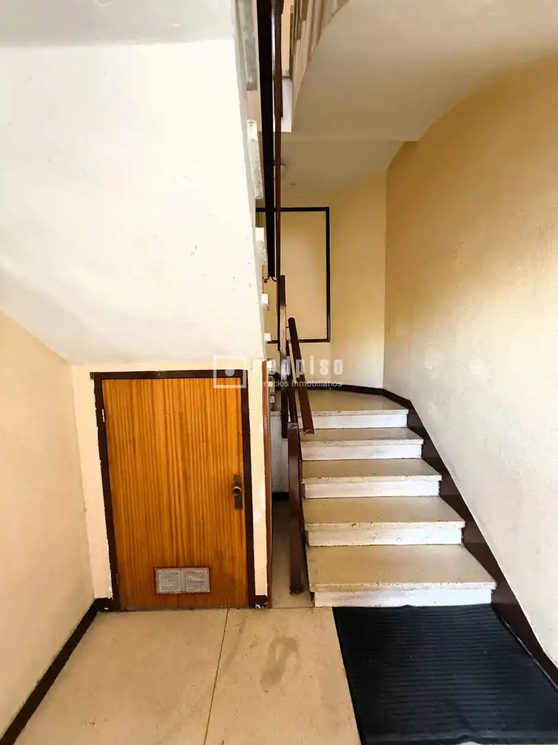 Piso en venta en Tetuán, imagen 17