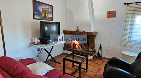 Foto 4 de Casa o chalet en venta en Calle Camino de Grazalema, 19, Villamartín, Cádiz