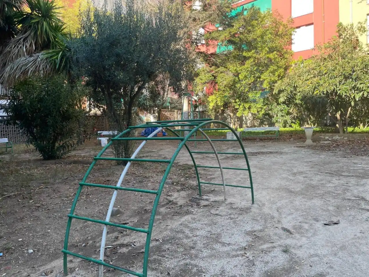 Appartamento con terrazza in vendita a Calle Sant Isidre, imagen 40