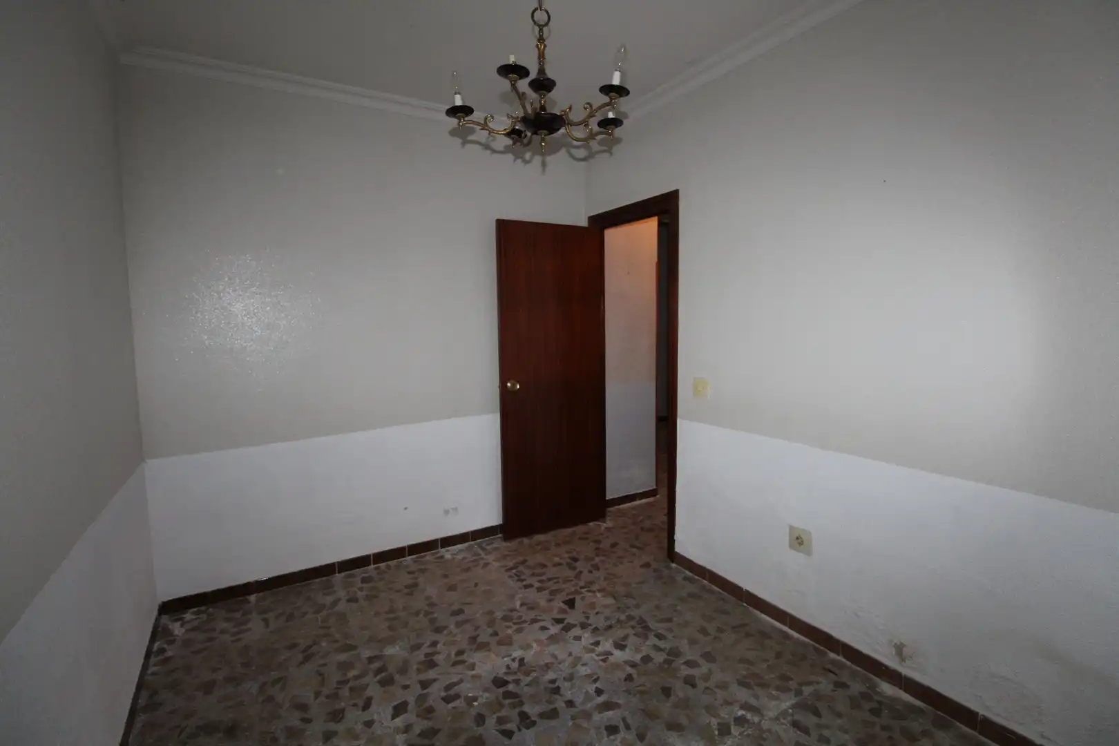 Casa en venda a Fuensalida, imagen 52