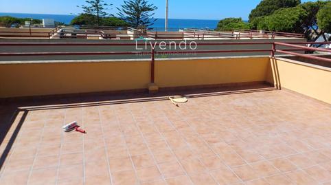 Photo 2 of Duplex for sale in Los Caños de Meca, Cádiz