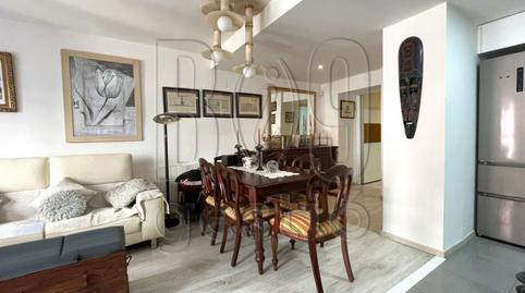 Foto 2 de Pis en venda a Apodaca, Barris Marítims, Tarragona