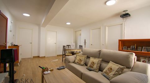 Photo 3 of Flat for sale in Carrer de Velázquez, Nou Moles, Valencia Capital