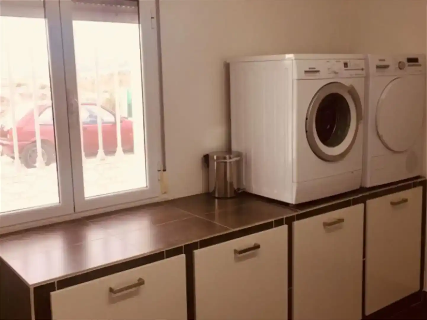 Piso en venta en Zarzalico, Zarzalico