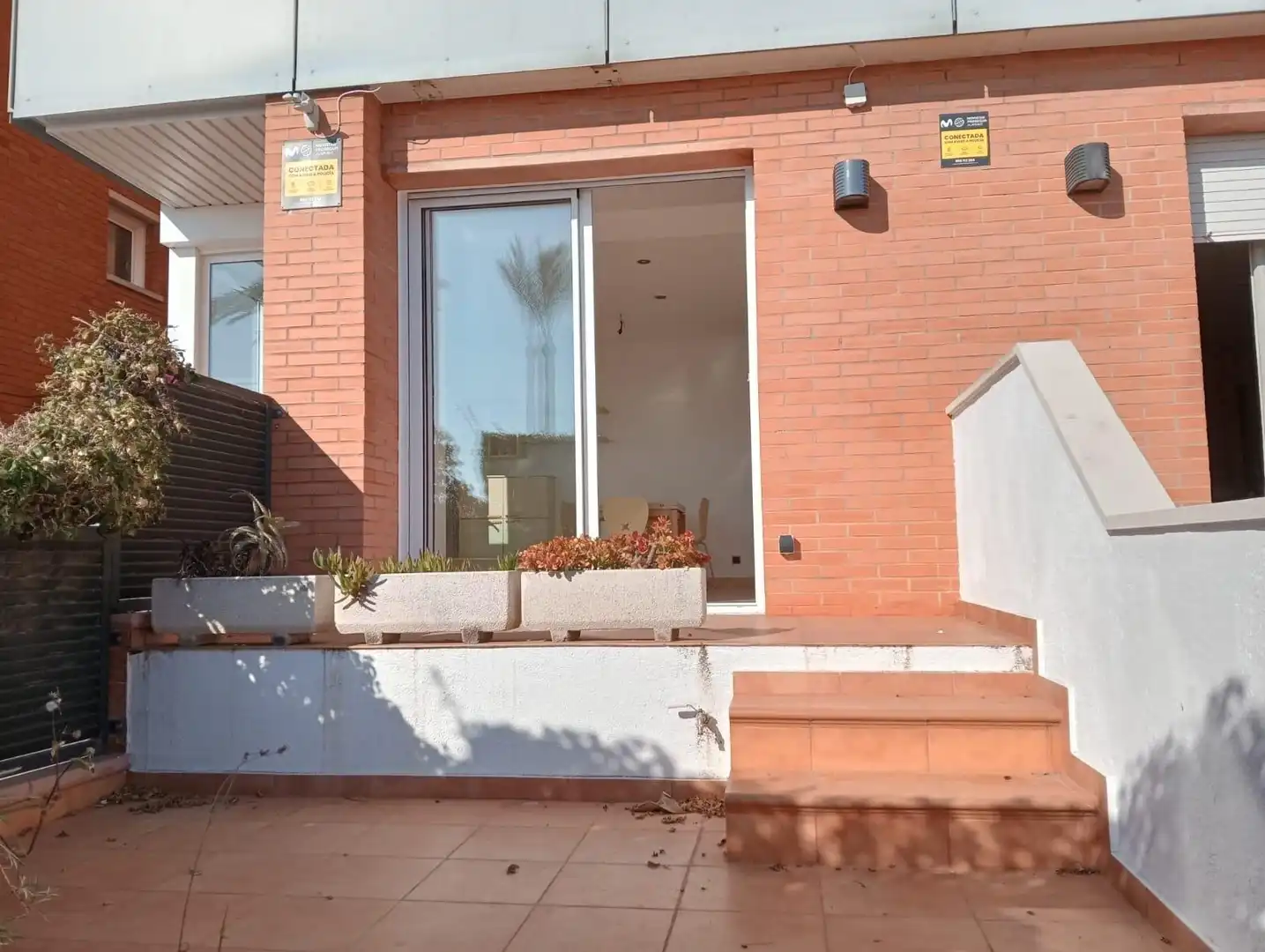 Rez-de-chaussée avec jardin à vendre à Segur Platja, imagen 5