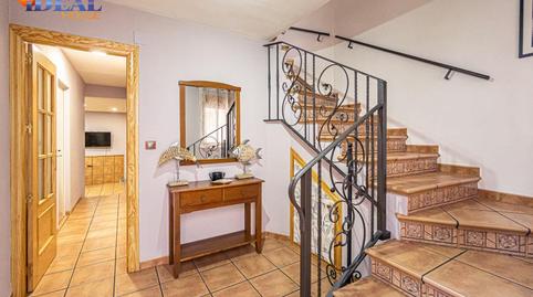 Foto 5 de Casa o xalet en venda a Montillana, Granada