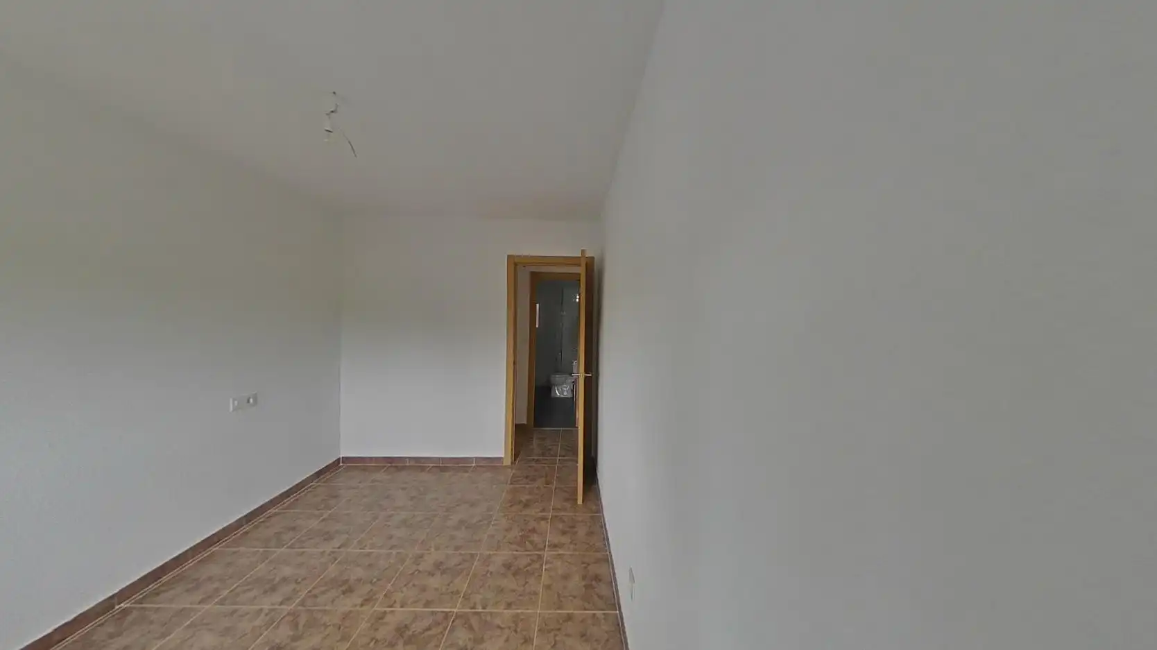 Flat for sale in Móstoles