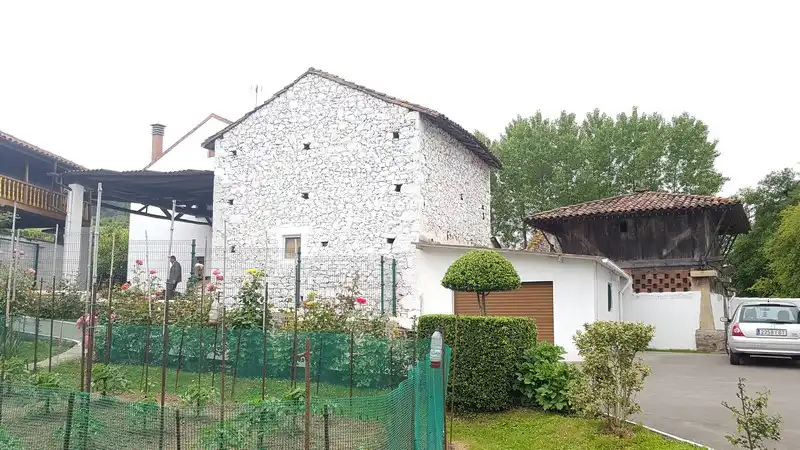 Haus zum Verkauf in Carreño, imagen 3
