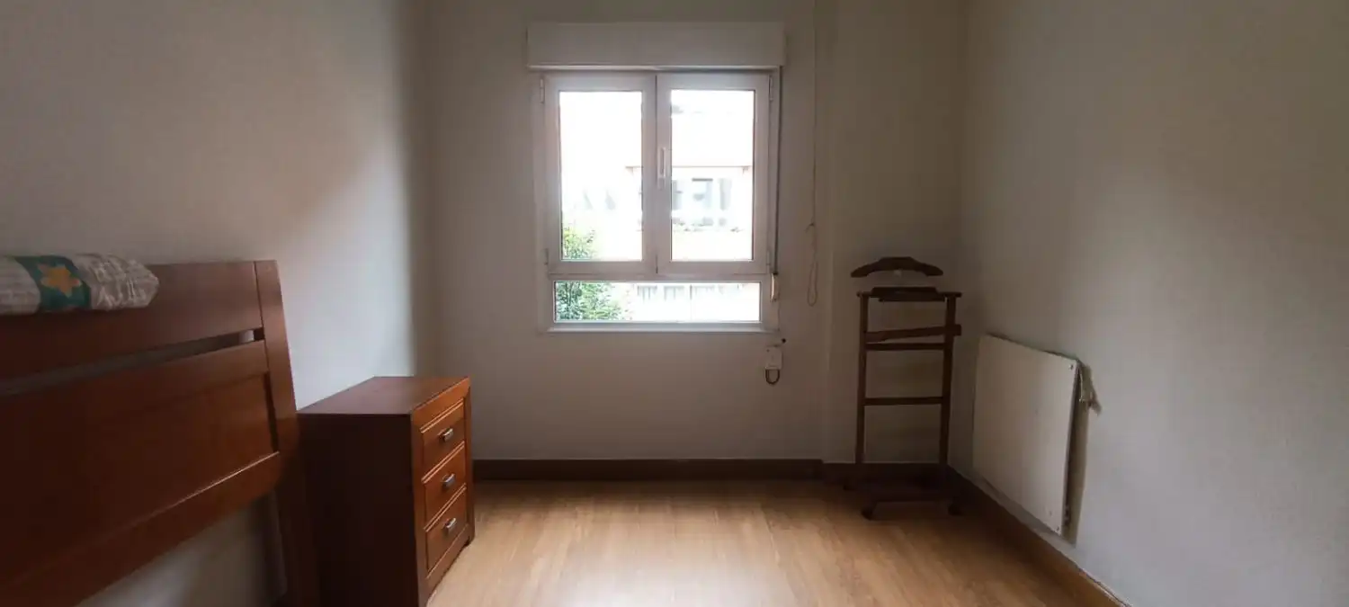 Pis amb ascensor en venda a Oeste, imagen 13