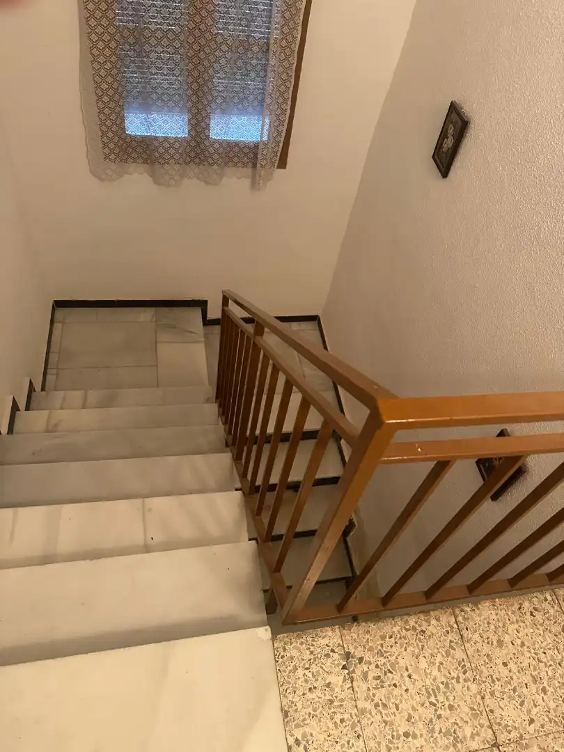 Houses for sale in Colomera