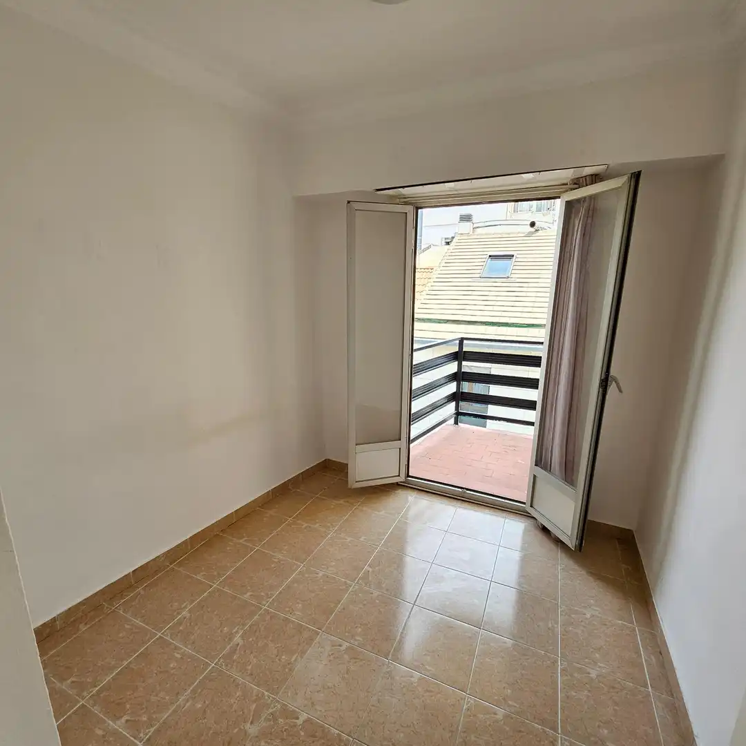Flat with terrace for sale in Plaza PRADO DEL, imagen 10