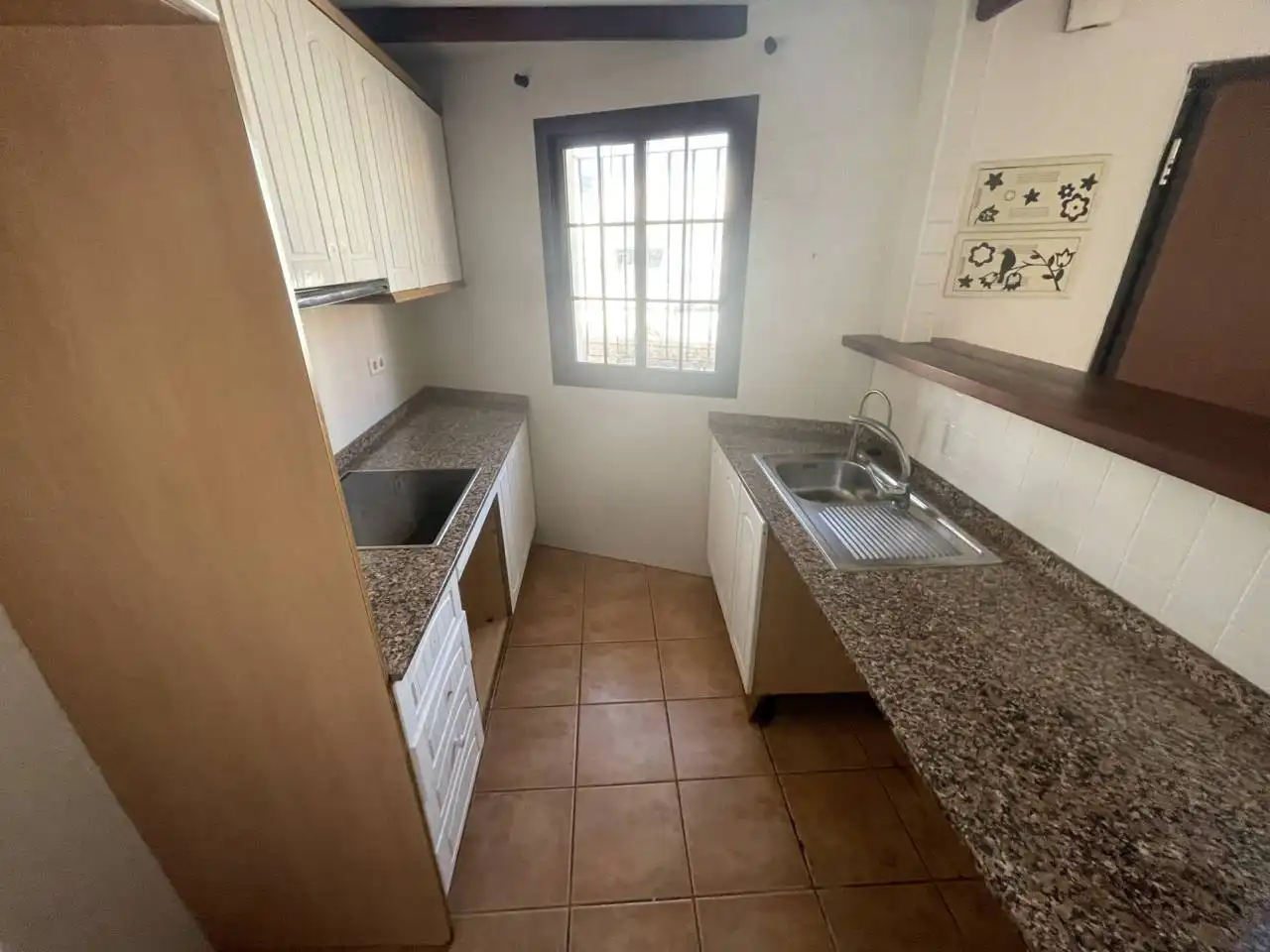 Appartement avec piscine à vendre à Calle Infanta Elena, imagen 16