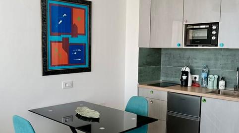 Foto 2 von Wohnung zum Verkauf in Calle Venezuela, 605, Playa de las Américas, Adeje