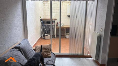 Foto 2 de Casa o chalet en venta en Calle Ripollès, Ca n'Oriac, Sabadell