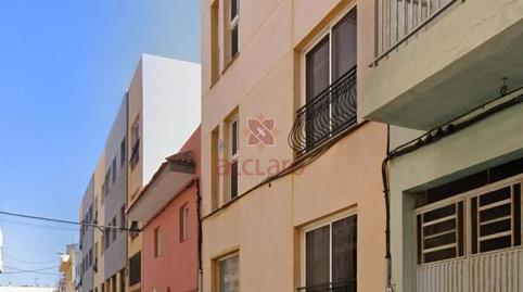 Foto 4 de Planta baja en venta en San Andrés, Taco - Los Andenes - Las Chumbreras, San Cristóbal de la Laguna