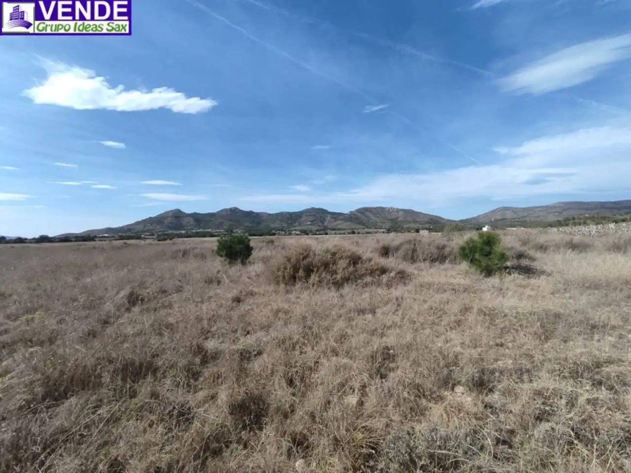 Terreny rústic en venda a 5, imagen 4