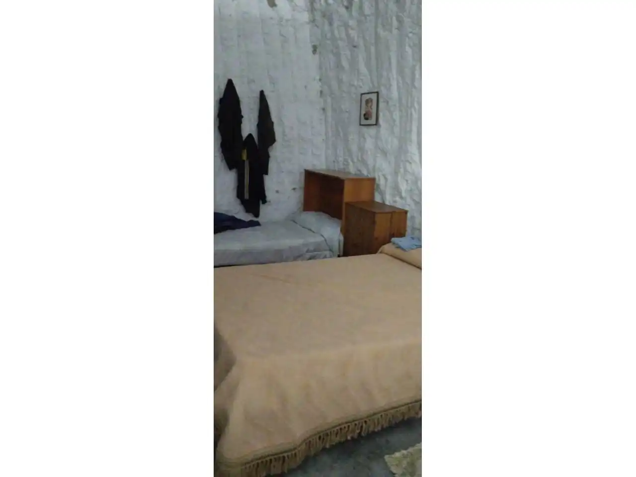 Casa en venta en Benamaurel, imagen 11