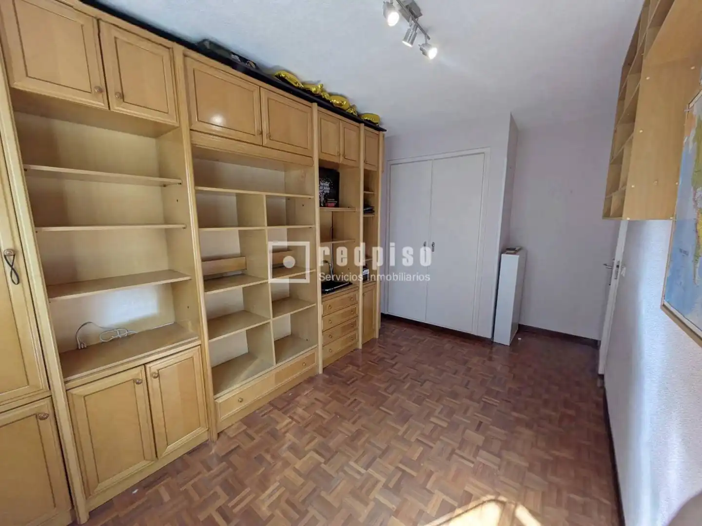 Piso en venta en Usera, imagen 13