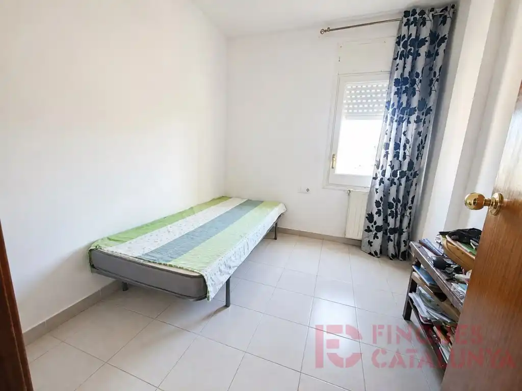 Habitación de Piso en venta en Girona