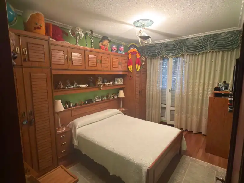 Villa à vendre à Eulogio Merino 32, imagen 15