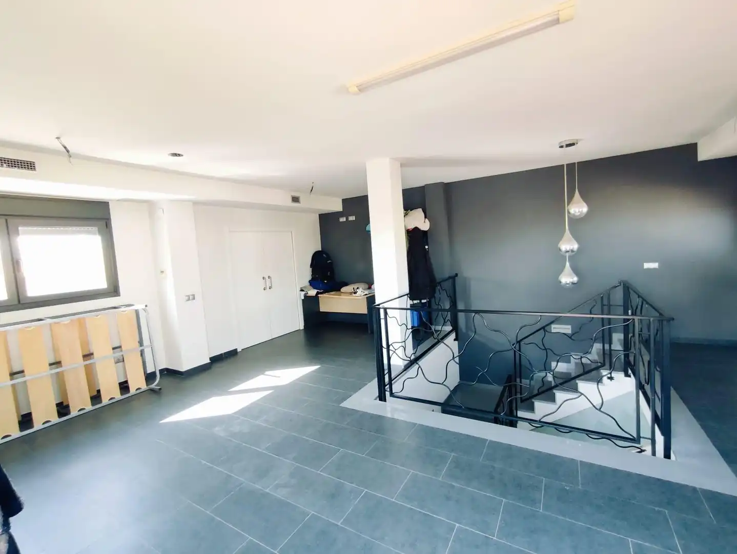 Casa o chalet en venta en Betxí con Aire acondicionado, Calefacción y Terraza