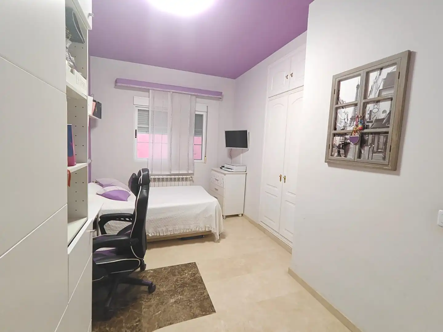 House for sale in Carrer de Montesa, imagen 20
