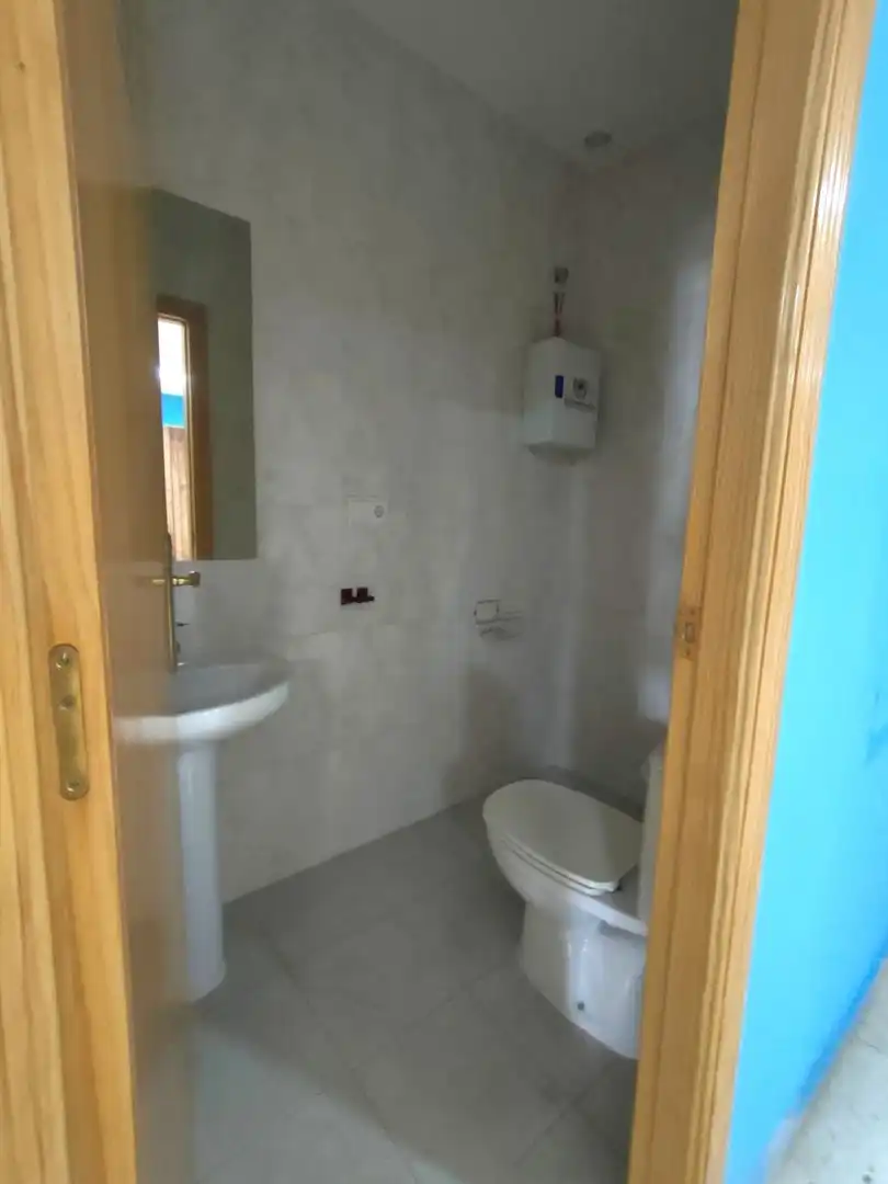 Local commercial à vendre à Valdepeñas, imagen 14