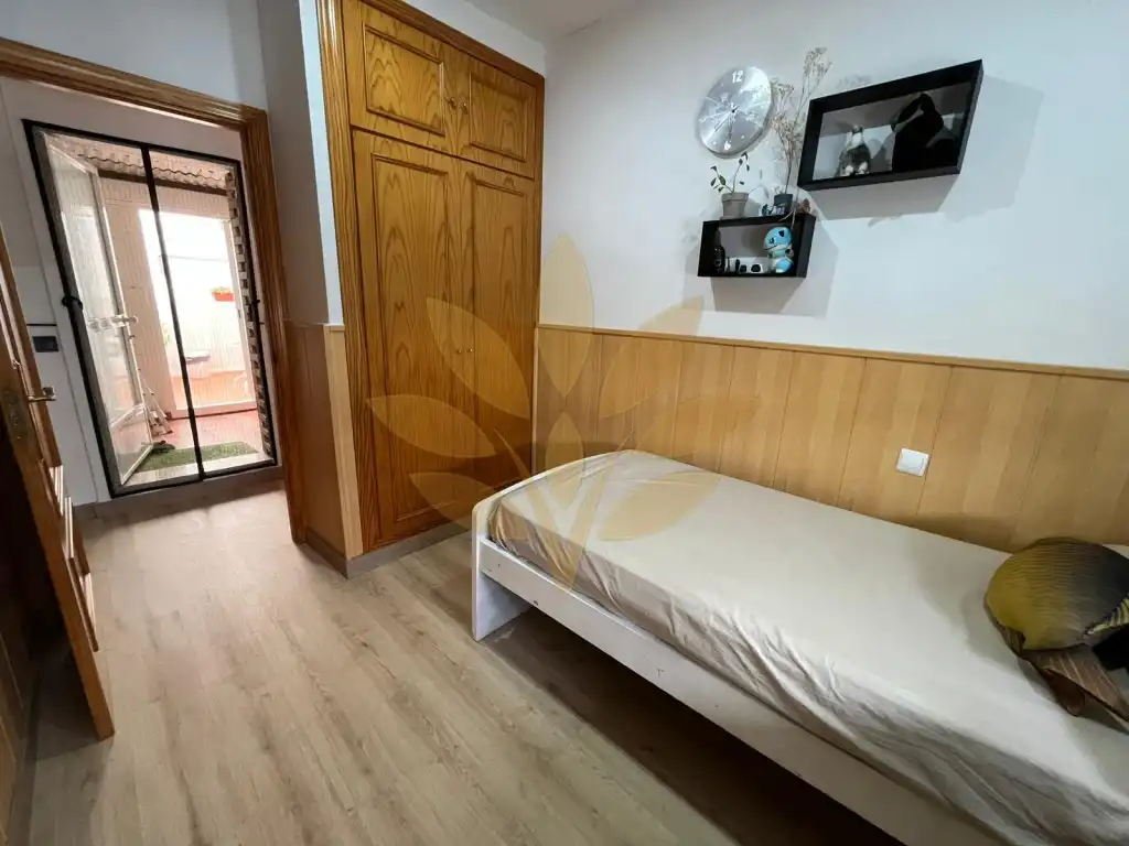 Terraced house for sale in La Cañada - Aldea Moret, imagen 10