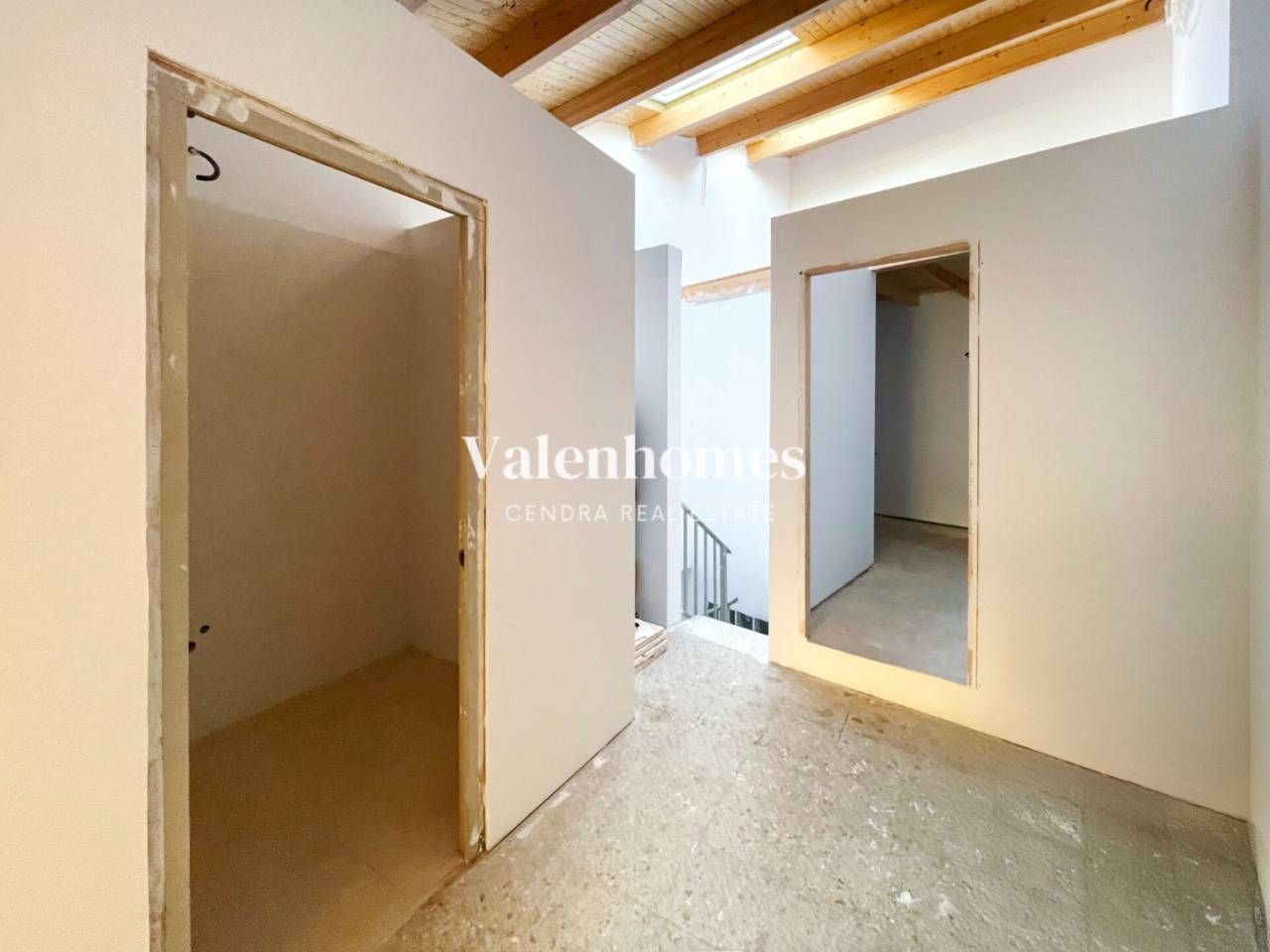 Casa o xalet en venda en Montgai amb Calefacció