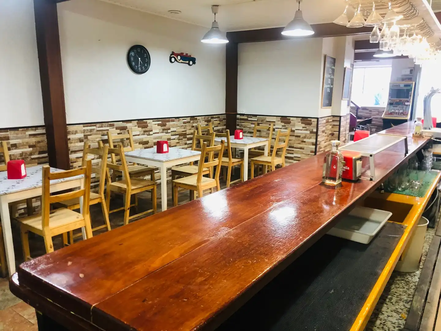 Local comercial en venda a N/A, imagen 10