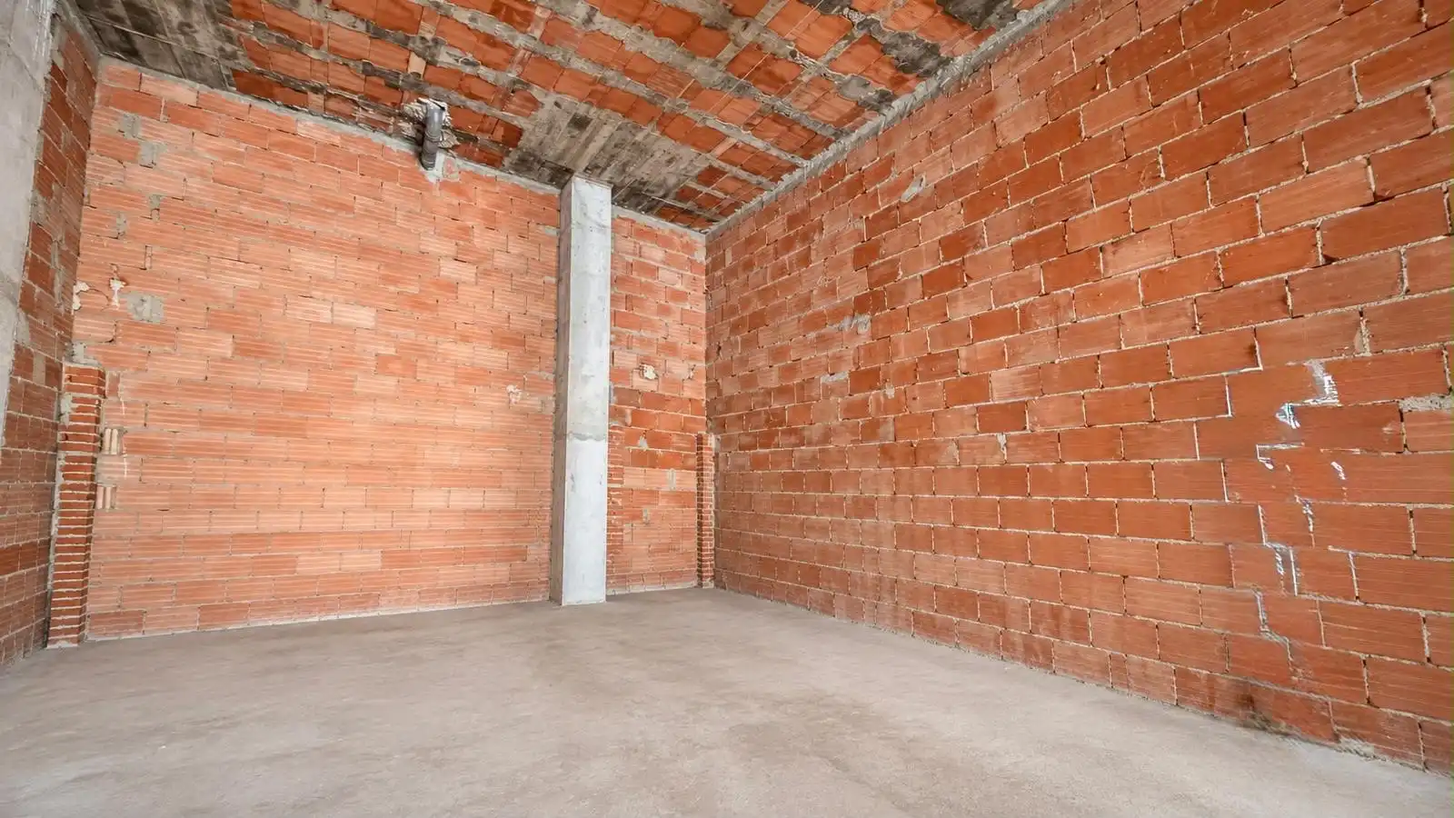 Business premises for sale in Centro, imagen 13