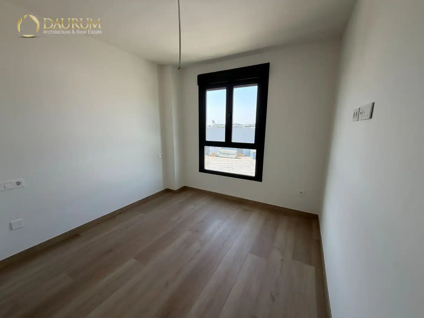 Habitación de Ático en venta en Camas con Aire acondicionado, Calefacción y Terraza