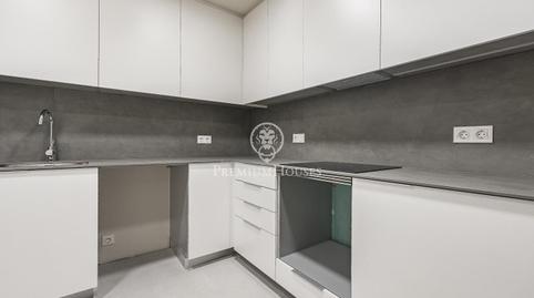 Photo 3 of Flat for sale in Diagonal Mar i el Front Marítim del Poblenou, Barcelona