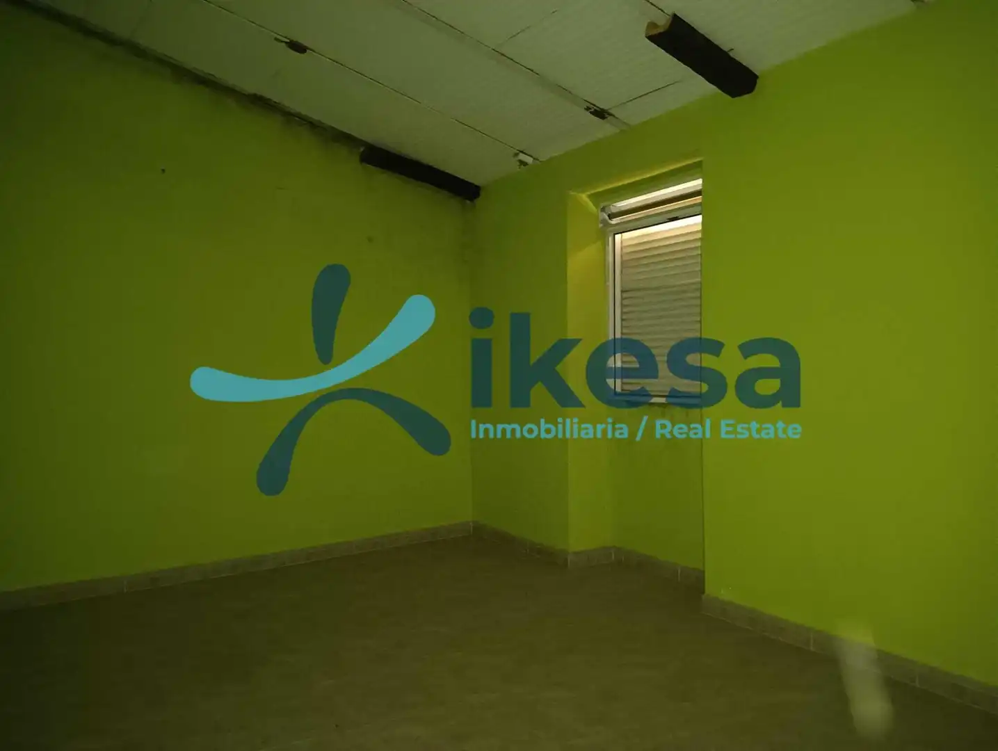 Wohnung zum Verkauf in Martos, imagen 12