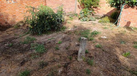 Foto 5 de Finca rústica en venta en O Saviñao , Lugo