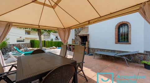 Photo 4 of House or chalet for sale in Carrer Pompeu Fabra, 10, Cabrera de Mar, Barcelona