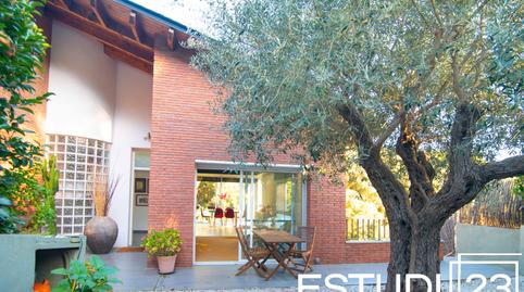 Photo 4 of Single-family semi-detached for sale in Arenys de Munt, Barcelona