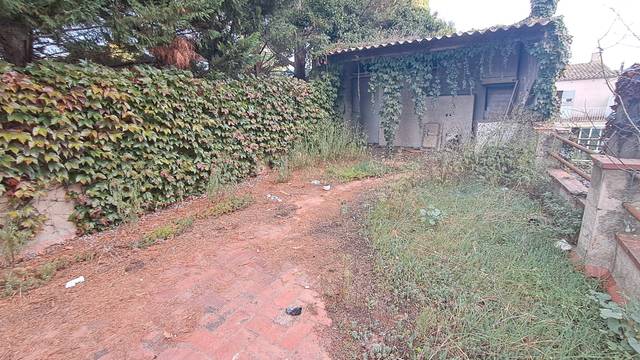 Local comercial en Venta en Cassà de la Selva