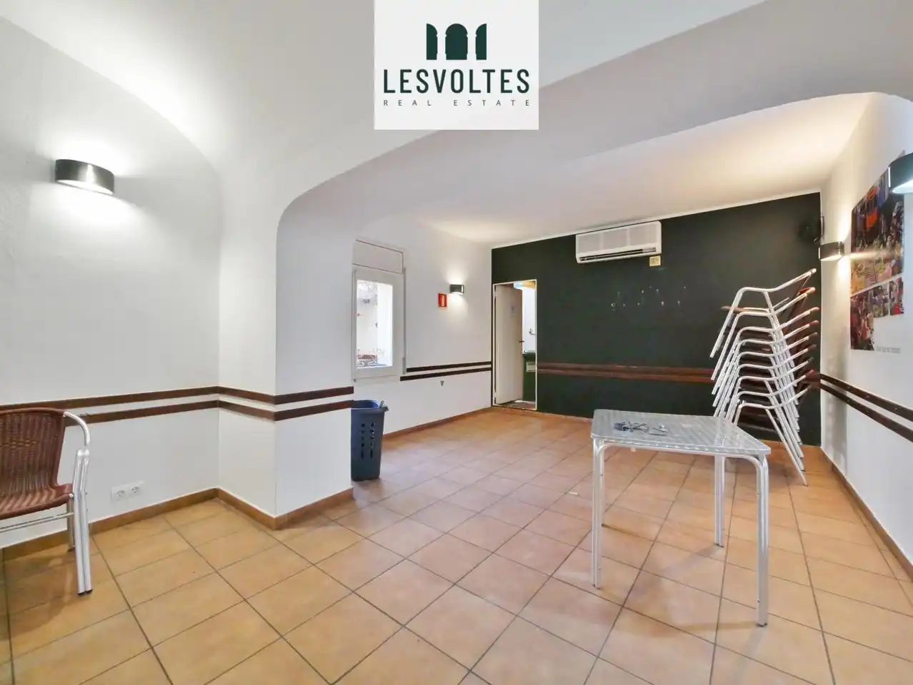 Casa o chalet en venta en Palafrugell con Aire acondicionado, Calefacción y Terraza
