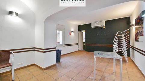 Photo 5 of House or chalet for sale in Pi I Margall, Centre, Palafrugell