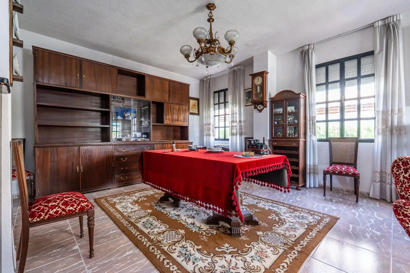 Maison à vendre à CUBA 8, imagen 55