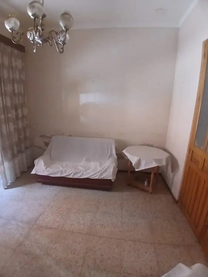 House for sale in Calle Cervantes, imagen 18