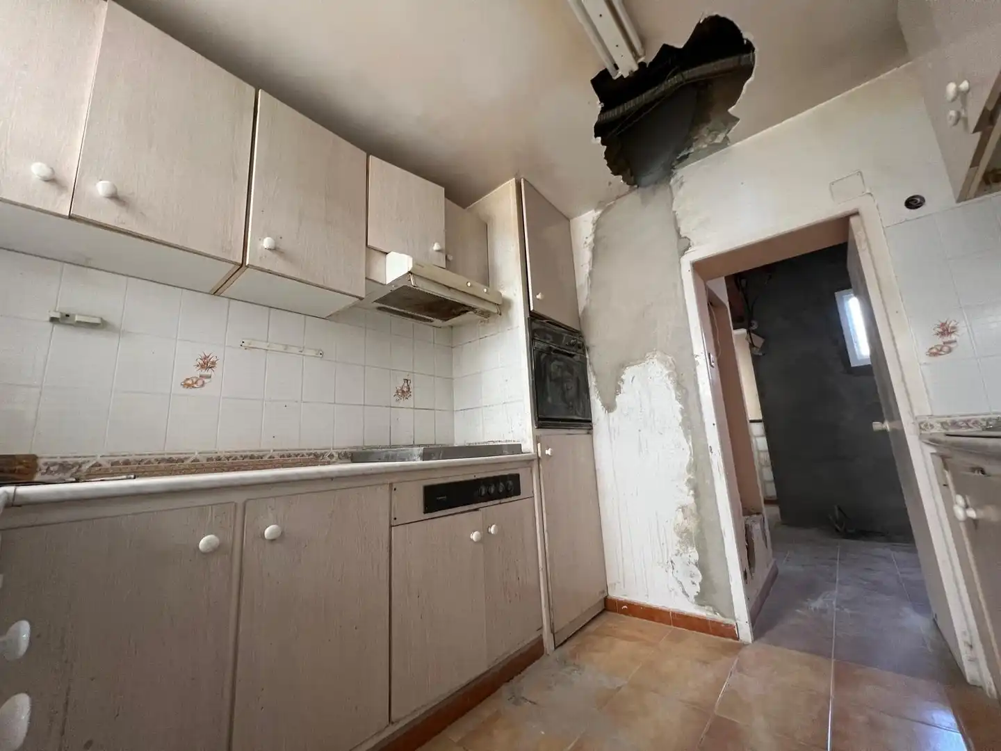 Appartement à vendre à La Caleta - La Viña, imagen 13