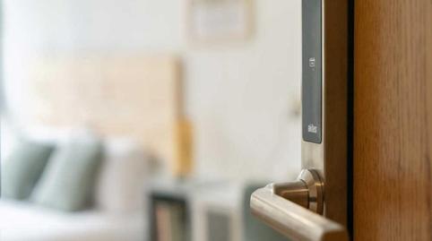 Photo 5 of Room in Atalaya, Madrid Capital