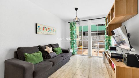 Foto 4 de Dúplex en venta en La Tosca, Callao Salvaje - Playa Paraíso, Adeje