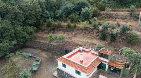 Foto 2 de Finca rústica en venda a Calle de el Balayo, La Perdoma - San Antonio - Benijos, Santa Cruz de Tenerife