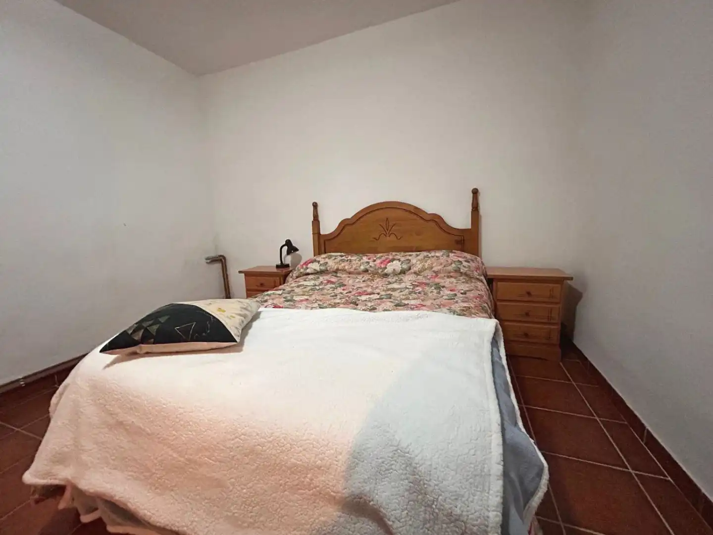 Casa rústica en venda a Masegoso, imagen 26