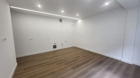 Photo 4 of Apartments for sale in Pardaleras, Badajoz Capital