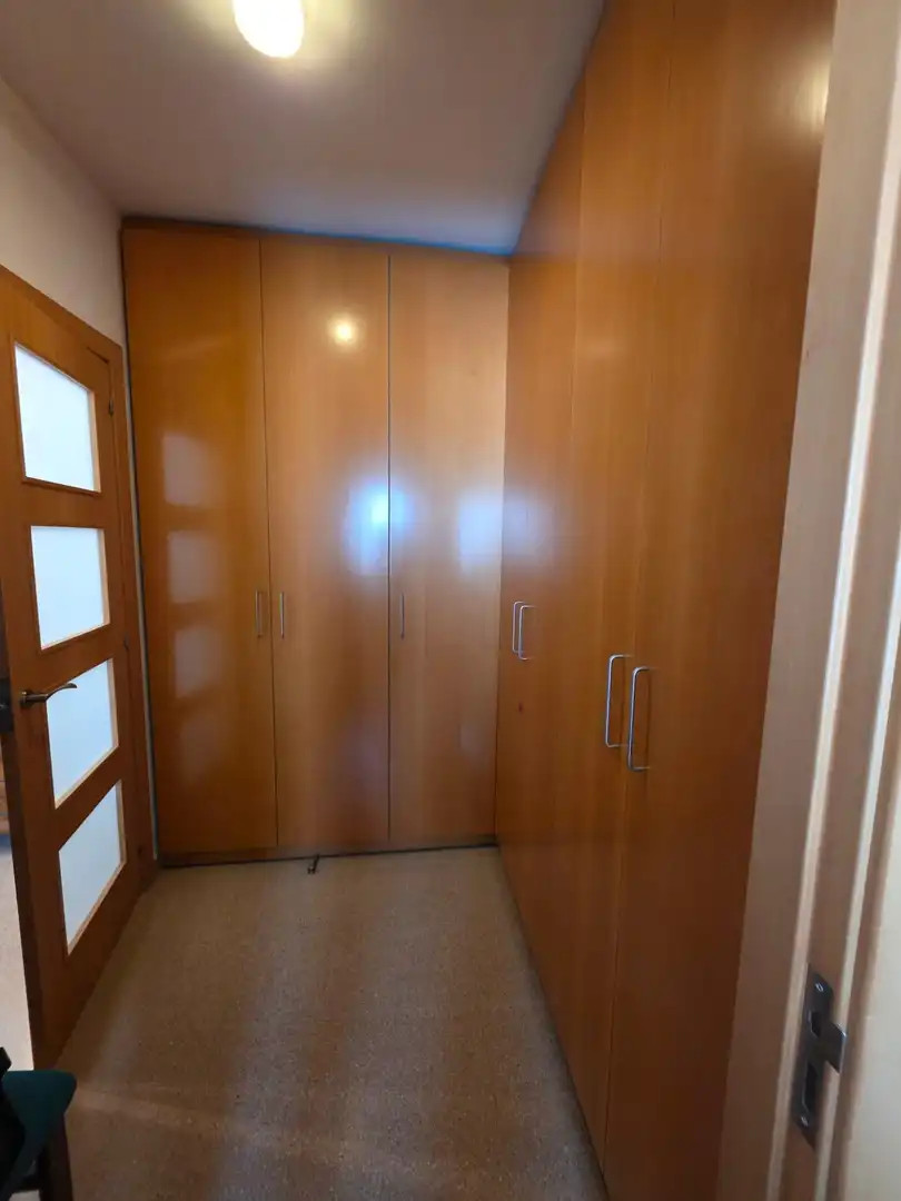 Villa avec piscine à vendre à Sentmenat, imagen 9