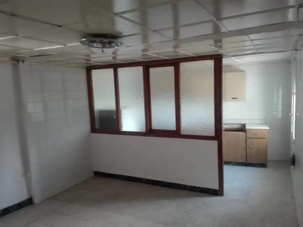 Casa o chalet en venta en Rueda de Jalón